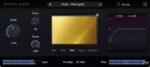 Physical Audio Dynamic Plate Reverb 3.1.9