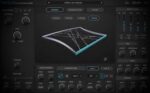 Physical Audio Modus 1.4.4