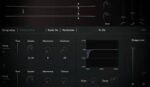 Physical Audio Preparation 1.1.8