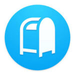 Postbox 7.0.65