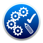 PrefEdit 5.61 (241125)