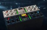 Pulsar Modular P11 Abyss v2.2.3