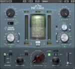 Pulsar Modular P42 Climax v6.1.0