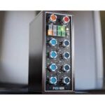 Pulsar Modular P450 MDN EQ v1.3.0