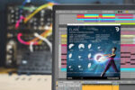Puremagnetik Flare v1.0.3