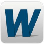 Quicken WillMaker & Trust 2025 v25.1.3020