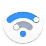 Radio Silence 3.3