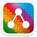 Retrobatch Pro 2.2