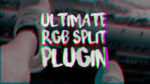 Ryan Nangle – Ultimate RGB Split Plugin – Final Cut