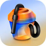 Sequoia Cache Cleaner 20.1
