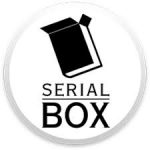 Serial Box 05.2025
