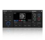 Sinuslabs Reach v1.6.6