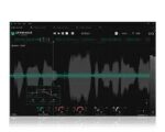 Sonible prime:vocal v1.0.3
