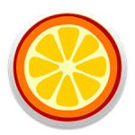 Squeezer 2.9.0