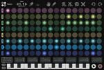 Sugar Bytes Dialekt v1.0.4