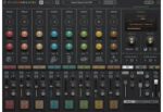 Sugar Bytes DrumComputer v1.3.6