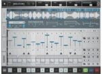 Sugar Bytes Egoist Library v1.5.1