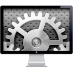 SwitchResX 4.14