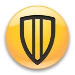Symantec Endpoint Protection 14.3.10124.8000