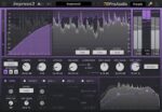 TBProAudio Impress v3.3.0