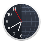 The Clock 4.9.6