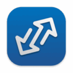 Transfer 2.2.7