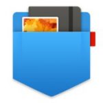 Unclutter 2.2.12