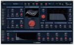Waldorf Microwave 1 v1.1.0