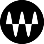 Waves Ultimate 15 v23.09.2023
