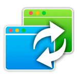 WindowSwitcher 1.5