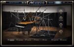XLN Audio Addictive Keys Complete Collection 1.7.3