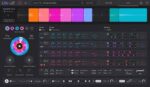 XLN Audio Life 1.2.3