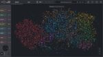 XLN Audio XO 1.8.0