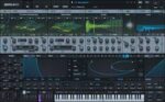 Xfer Records Serum v2.0.22