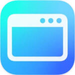 iBar-Menubar icon control tool 1.4.7