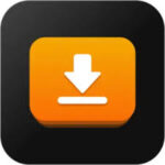 iDownerGo 9.5.0