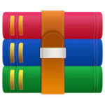 iRAR Extractor-ZIP Unarchiver 9.1