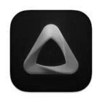superwhisper 2.2.4