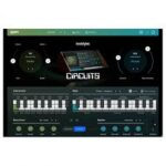 uJAM Beatmaker CIRCUITS v2.4.0