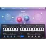 uJAM Beatmaker KANDY v2.4.0