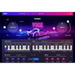 uJAM Beatmaker VICE v2.4.0