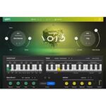 uJAM Beatmaker VOID v2.4.0