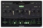 uJAM Symphonic Elements BRAAASS v1.1.2