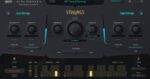 uJAM Symphonic Elements STRIIIINGS v1.2.2