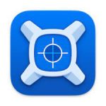 xScope 4.7.2