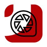 ACDSee Photo Studio 11.0.2