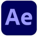 Adobe After Effects 2025 v25.4.0