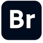 Adobe Bridge 2025 v15.1.1