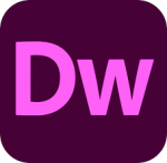 Adobe Dreamweaver 2025 v21.6