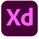 Adobe XD 59.0.12